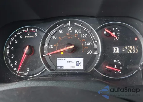 2012 Nissan Maxima 3.5 Sv from USA, damaged, VIN 1N4AA5AP9CC853449